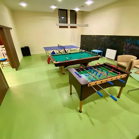 Sunny By The Sea With Garage * ソポト