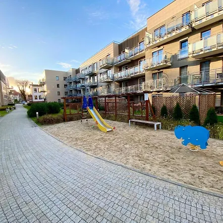 Sunny By The Sea With Garage